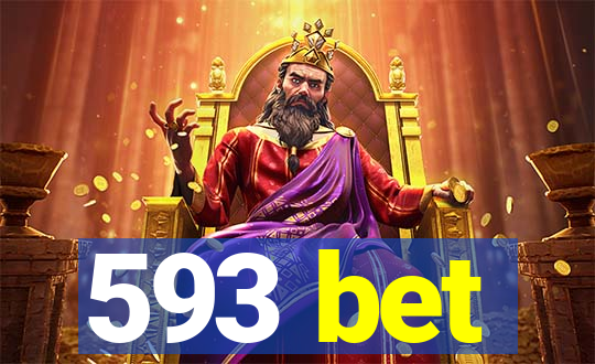 593 bet